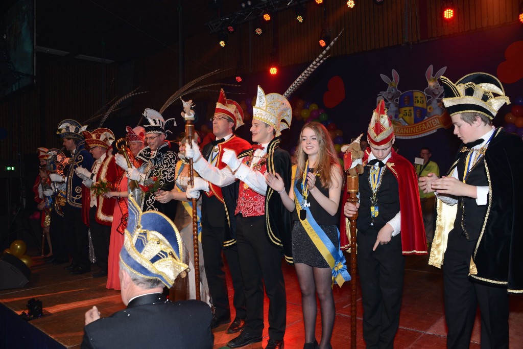 ../Images/Prijsuitreiking optocht 2015 013.jpg